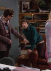 Charmed-Online-dot-net_TBBT-1x070050.jpg