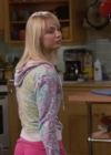 Charmed-Online-dot-net_TBBT-1x070052.jpg