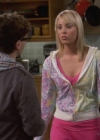 Charmed-Online-dot-net_TBBT-1x070053.jpg