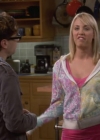 Charmed-Online-dot-net_TBBT-1x070057.jpg