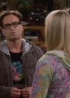 Charmed-Online-dot-net_TBBT-1x070059.jpg