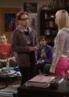 Charmed-Online-dot-net_TBBT-1x070060.jpg