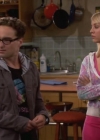 Bestandsnaam=Charmed-Online-dot-net_TBBT-1x070067.jpg
Bestandsgrootte=41KiB
Afmetingen = 624x352
Datum toegevoegd = aug 14, 2014 Charmed-Online-dot-net_TBBT-1x070067.jpg