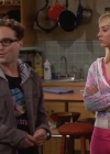 Bestandsnaam=Charmed-Online-dot-net_TBBT-1x070068.jpg
Bestandsgrootte=41KiB
Afmetingen = 624x352
Datum toegevoegd = aug 14, 2014 Charmed-Online-dot-net_TBBT-1x070068.jpg