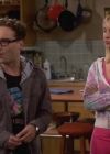 Bestandsnaam=Charmed-Online-dot-net_TBBT-1x070069.jpg
Bestandsgrootte=41KiB
Afmetingen = 624x352
Datum toegevoegd = aug 14, 2014 Charmed-Online-dot-net_TBBT-1x070069.jpg