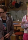 Bestandsnaam=Charmed-Online-dot-net_TBBT-1x070070.jpg
Bestandsgrootte=40KiB
Afmetingen = 624x352
Datum toegevoegd = aug 14, 2014 Charmed-Online-dot-net_TBBT-1x070070.jpg