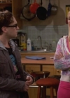 Bestandsnaam=Charmed-Online-dot-net_TBBT-1x070071.jpg
Bestandsgrootte=40KiB
Afmetingen = 624x352
Datum toegevoegd = aug 14, 2014 Charmed-Online-dot-net_TBBT-1x070071.jpg