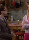 Bestandsnaam=Charmed-Online-dot-net_TBBT-1x070072.jpg
Bestandsgrootte=38KiB
Afmetingen = 624x352
Datum toegevoegd = aug 14, 2014 Charmed-Online-dot-net_TBBT-1x070072.jpg