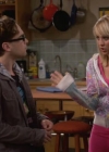 Bestandsnaam=Charmed-Online-dot-net_TBBT-1x070074.jpg
Bestandsgrootte=39KiB
Afmetingen = 624x352
Datum toegevoegd = aug 14, 2014 Charmed-Online-dot-net_TBBT-1x070074.jpg
