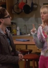 Bestandsnaam=Charmed-Online-dot-net_TBBT-1x070075.jpg
Bestandsgrootte=38KiB
Afmetingen = 624x352
Datum toegevoegd = aug 14, 2014 Charmed-Online-dot-net_TBBT-1x070075.jpg