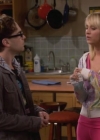 Bestandsnaam=Charmed-Online-dot-net_TBBT-1x070076.jpg
Bestandsgrootte=38KiB
Afmetingen = 624x352
Datum toegevoegd = aug 14, 2014 Charmed-Online-dot-net_TBBT-1x070076.jpg