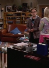 Bestandsnaam=Charmed-Online-dot-net_TBBT-1x070077.jpg
Bestandsgrootte=50KiB
Afmetingen = 624x352
Datum toegevoegd = aug 14, 2014 Charmed-Online-dot-net_TBBT-1x070077.jpg