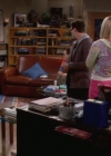 Bestandsnaam=Charmed-Online-dot-net_TBBT-1x070078.jpg
Bestandsgrootte=49KiB
Afmetingen = 624x352
Datum toegevoegd = aug 14, 2014 Charmed-Online-dot-net_TBBT-1x070078.jpg