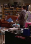 Bestandsnaam=Charmed-Online-dot-net_TBBT-1x070079.jpg
Bestandsgrootte=49KiB
Afmetingen = 624x352
Datum toegevoegd = aug 14, 2014 Charmed-Online-dot-net_TBBT-1x070079.jpg