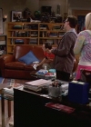 Bestandsnaam=Charmed-Online-dot-net_TBBT-1x070080.jpg
Bestandsgrootte=49KiB
Afmetingen = 624x352
Datum toegevoegd = aug 14, 2014 Charmed-Online-dot-net_TBBT-1x070080.jpg