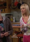 Bestandsnaam=Charmed-Online-dot-net_TBBT-1x070081.jpg
Bestandsgrootte=47KiB
Afmetingen = 624x352
Datum toegevoegd = aug 14, 2014 Charmed-Online-dot-net_TBBT-1x070081.jpg
