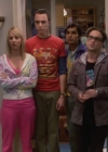 Bestandsnaam=Charmed-Online-dot-net_TBBT-1x070111.jpg
Bestandsgrootte=29KiB
Afmetingen = 624x352
Datum toegevoegd = aug 14, 2014 Charmed-Online-dot-net_TBBT-1x070111.jpg