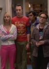 Bestandsnaam=Charmed-Online-dot-net_TBBT-1x070112.jpg
Bestandsgrootte=29KiB
Afmetingen = 624x352
Datum toegevoegd = aug 14, 2014 Charmed-Online-dot-net_TBBT-1x070112.jpg