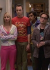 Bestandsnaam=Charmed-Online-dot-net_TBBT-1x070113.jpg
Bestandsgrootte=29KiB
Afmetingen = 624x352
Datum toegevoegd = aug 14, 2014 Charmed-Online-dot-net_TBBT-1x070113.jpg
