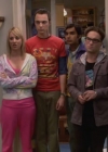 Bestandsnaam=Charmed-Online-dot-net_TBBT-1x070115.jpg
Bestandsgrootte=28KiB
Afmetingen = 624x352
Datum toegevoegd = aug 14, 2014 Charmed-Online-dot-net_TBBT-1x070115.jpg
