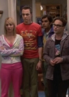 Charmed-Online-dot-net_TBBT-1x070117.jpg