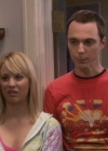 Charmed-Online-dot-net_TBBT-1x070119.jpg