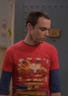 Charmed-Online-dot-net_TBBT-1x070133.jpg