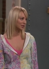 Charmed-Online-dot-net_TBBT-1x070161.jpg