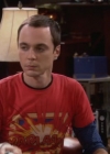 Charmed-Online-dot-net_TBBT-1x070205.jpg