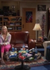 Charmed-Online-dot-net_TBBT-1x070217.jpg