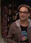 Charmed-Online-dot-net_TBBT-1x070245.jpg