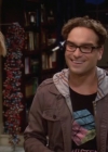 Charmed-Online-dot-net_TBBT-1x070247.jpg