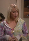 Charmed-Online-dot-net_TBBT-1x070283.jpg