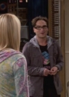 Bestandsnaam=Charmed-Online-dot-net_TBBT-1x070419.jpg
Bestandsgrootte=30KiB
Afmetingen = 624x352
Datum toegevoegd = aug 14, 2014 Charmed-Online-dot-net_TBBT-1x070419.jpg