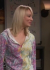 Bestandsnaam=Charmed-Online-dot-net_TBBT-1x070421.jpg
Bestandsgrootte=30KiB
Afmetingen = 624x352
Datum toegevoegd = aug 14, 2014 Charmed-Online-dot-net_TBBT-1x070421.jpg