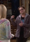Bestandsnaam=Charmed-Online-dot-net_TBBT-1x070422.jpg
Bestandsgrootte=34KiB
Afmetingen = 624x352
Datum toegevoegd = aug 14, 2014 Charmed-Online-dot-net_TBBT-1x070422.jpg
