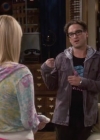 Bestandsnaam=Charmed-Online-dot-net_TBBT-1x070423.jpg
Bestandsgrootte=32KiB
Afmetingen = 624x352
Datum toegevoegd = aug 14, 2014 Charmed-Online-dot-net_TBBT-1x070423.jpg