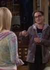 Bestandsnaam=Charmed-Online-dot-net_TBBT-1x070424.jpg
Bestandsgrootte=33KiB
Afmetingen = 624x352
Datum toegevoegd = aug 14, 2014 Charmed-Online-dot-net_TBBT-1x070424.jpg