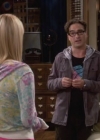 Bestandsnaam=Charmed-Online-dot-net_TBBT-1x070425.jpg
Bestandsgrootte=33KiB
Afmetingen = 624x352
Datum toegevoegd = aug 14, 2014 Charmed-Online-dot-net_TBBT-1x070425.jpg