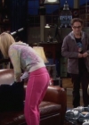 Bestandsnaam=Charmed-Online-dot-net_TBBT-1x070428.jpg
Bestandsgrootte=43KiB
Afmetingen = 624x352
Datum toegevoegd = aug 14, 2014 Charmed-Online-dot-net_TBBT-1x070428.jpg
