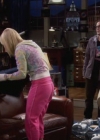 Bestandsnaam=Charmed-Online-dot-net_TBBT-1x070429.jpg
Bestandsgrootte=41KiB
Afmetingen = 624x352
Datum toegevoegd = aug 14, 2014 Charmed-Online-dot-net_TBBT-1x070429.jpg