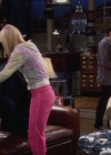 Bestandsnaam=Charmed-Online-dot-net_TBBT-1x070430.jpg
Bestandsgrootte=39KiB
Afmetingen = 624x352
Datum toegevoegd = aug 14, 2014 Charmed-Online-dot-net_TBBT-1x070430.jpg