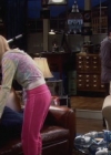 Bestandsnaam=Charmed-Online-dot-net_TBBT-1x070431.jpg
Bestandsgrootte=43KiB
Afmetingen = 624x352
Datum toegevoegd = aug 14, 2014 Charmed-Online-dot-net_TBBT-1x070431.jpg