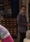 Bestandsnaam=Charmed-Online-dot-net_TBBT-1x070432.jpg
Bestandsgrootte=32KiB
Afmetingen = 624x352
Datum toegevoegd = aug 14, 2014 Charmed-Online-dot-net_TBBT-1x070432.jpg