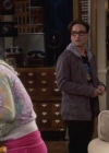 Bestandsnaam=Charmed-Online-dot-net_TBBT-1x070433.jpg
Bestandsgrootte=32KiB
Afmetingen = 624x352
Datum toegevoegd = aug 14, 2014 Charmed-Online-dot-net_TBBT-1x070433.jpg