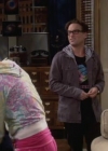Bestandsnaam=Charmed-Online-dot-net_TBBT-1x070434.jpg
Bestandsgrootte=34KiB
Afmetingen = 624x352
Datum toegevoegd = aug 14, 2014 Charmed-Online-dot-net_TBBT-1x070434.jpg