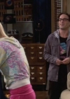 Charmed-Online-dot-net_TBBT-1x070435.jpg