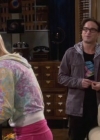 Charmed-Online-dot-net_TBBT-1x070436.jpg