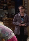 Charmed-Online-dot-net_TBBT-1x070439.jpg