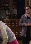 Charmed-Online-dot-net_TBBT-1x070440.jpg